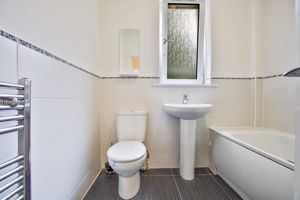 Photo 9- click for photo gallery